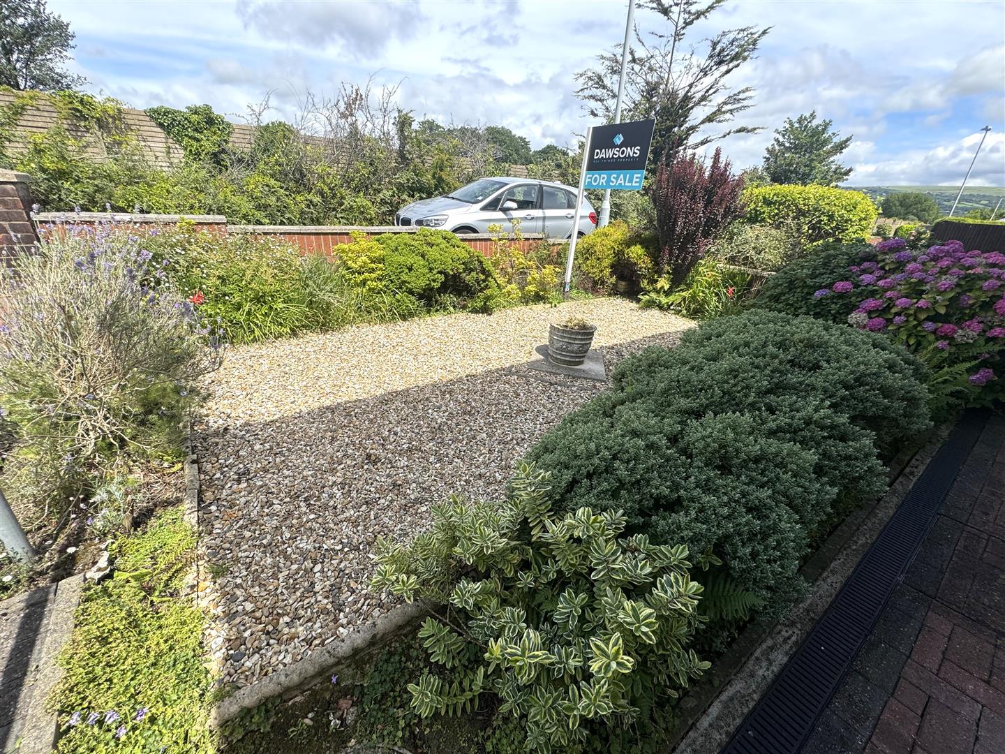 Glyncollen Drive, Ynysforgan, Swansea, SA6 6RS